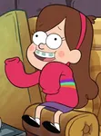 Mabel