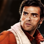 Poe Dameron Poe Dameron