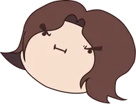 Arin Hanson (EgoRaptor)