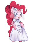 Pinkie Pie Pinkie Pie