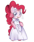 Pinkie Pie Pinkie Pie