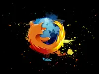 Mozilla Firefox