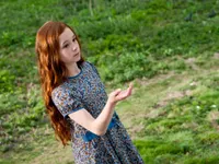 Lily Potter Lily Potter