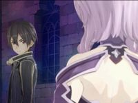 Hollow fragment Hollow fragment