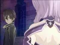 Hollow fragment Hollow fragment