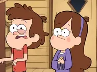No