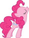 Pinkie Pie Pinkie Pie