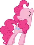 Pinkie Pie Pinkie Pie