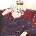 Normal prussia Normal prussia