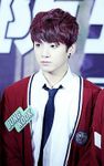 @Jungkookie @Jungkookie