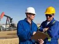 engineer engineer