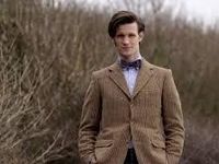 eleventh doctor eleventh doctor