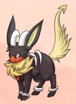 Hounderon Hounderon