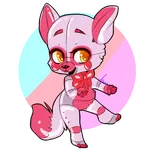 Chibi