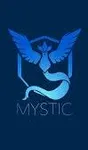 *Mystic* *Mystic*