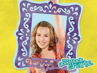 Good Luck Charlie Good Luck Charlie