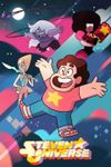Steven Universe Steven Universe
