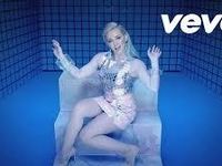 Hilary Duff - Sparks Hilary Duff - Sparks