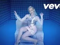 Hilary Duff - Sparks Hilary Duff - Sparks