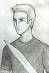 jason jason