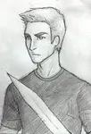 jason jason