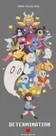 Undertale Undertale