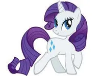 Rarity Rarity