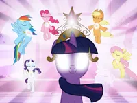 Season 1 Season 1