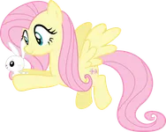 Fluttershy(Kindness)
