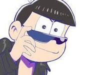 karamatsu karamatsu