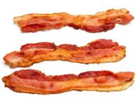 Bacon Bacon