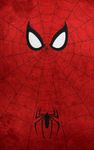 spiderman spiderman