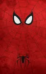 spiderman spiderman