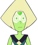 Peridot