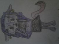 other other