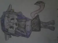 other other