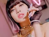Lisa