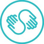 Skillshare