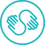Skillshare