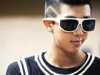 @RapMonster @RapMonster