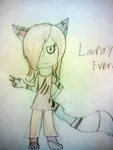 Lauray