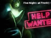 fnaf