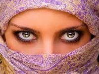 olive skin/ dark hair/ green eyes olive skin/ dark hair/ green eyes