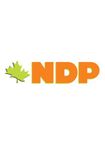 New Democratic New Democratic
