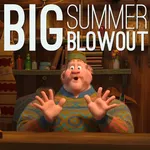 Oaken Oaken