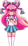 Giffany Giffany