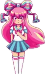 Giffany Giffany