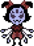 Muffet