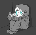 NO I don't like it/ I don't know what it is