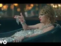 Look What You Made Me Do Look What You Made Me Do